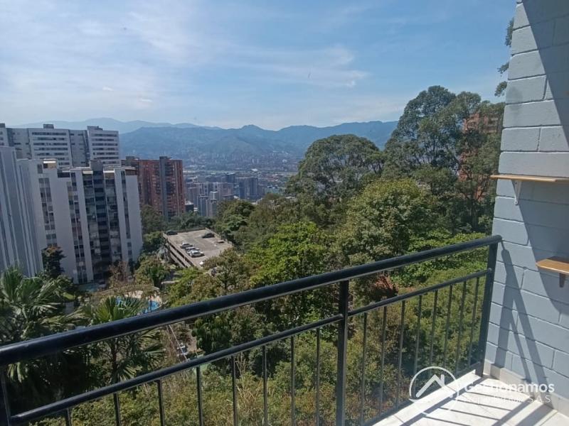 WhatsApp Image 2026-03-19 at 3.35.31 PM (1).jpeg